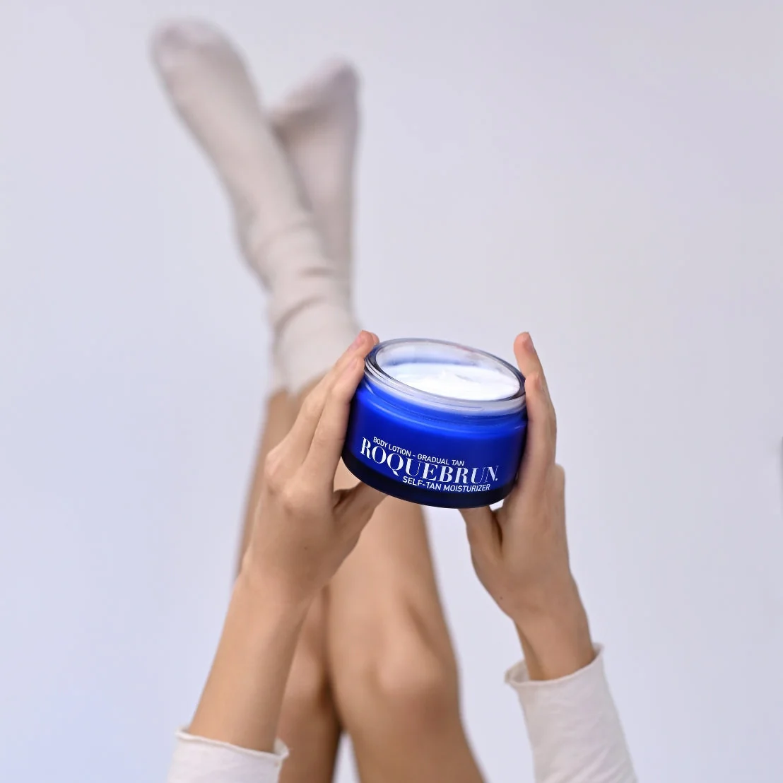 Productafbeelding 4