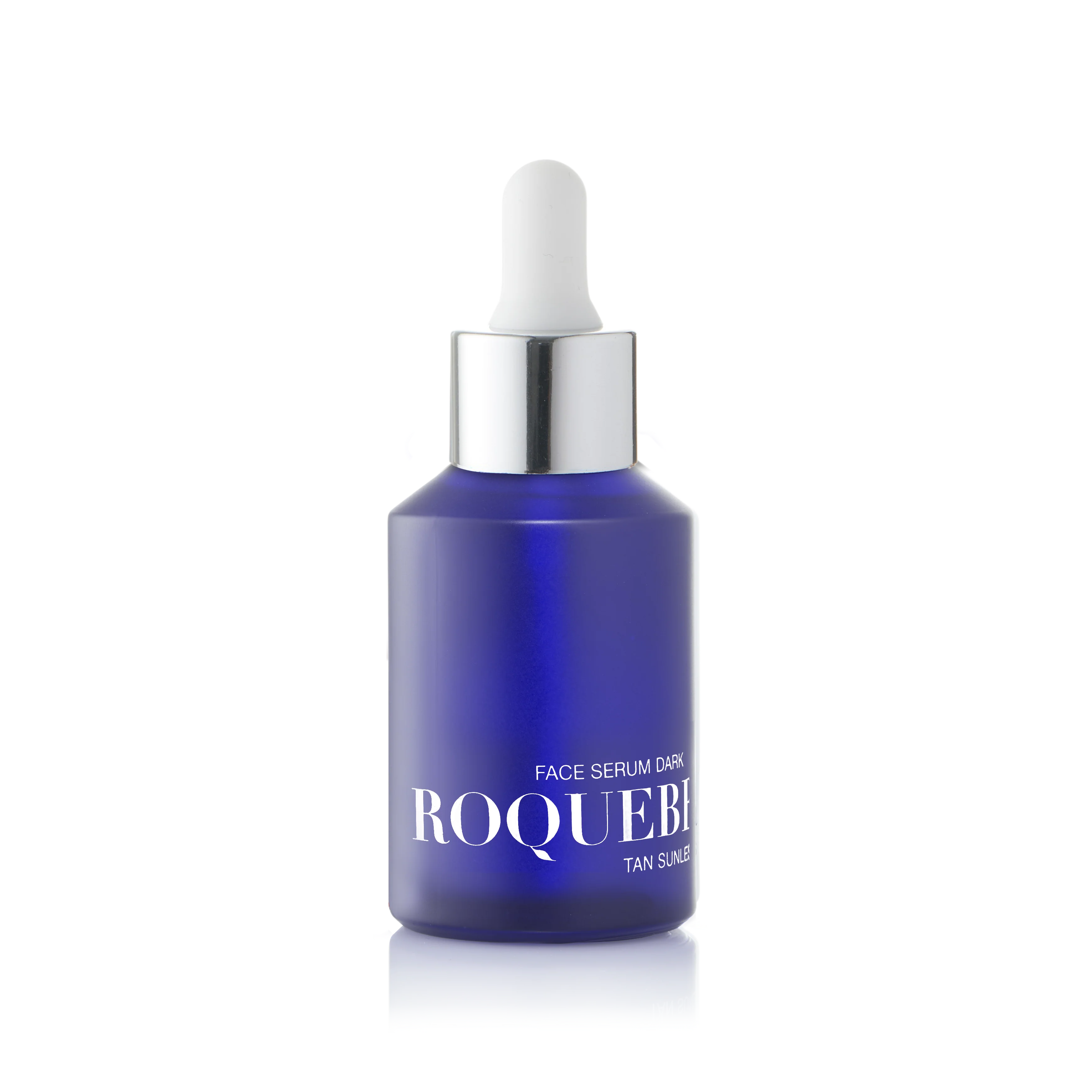 Productafbeelding 1