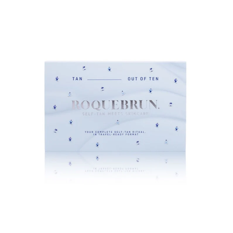 Productafbeelding 1