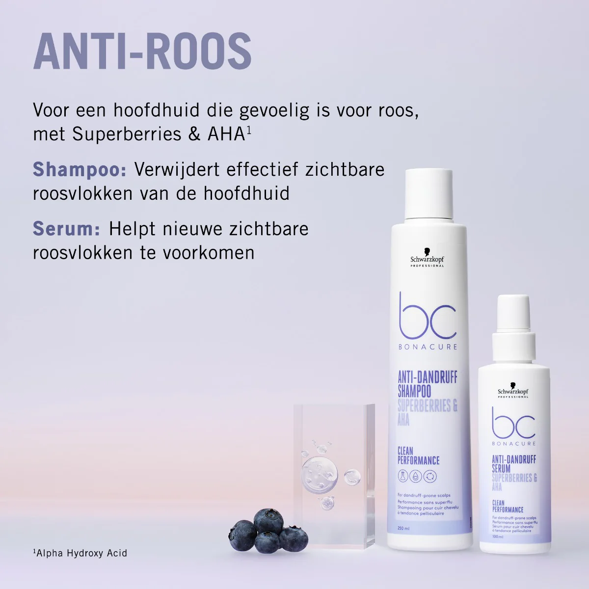 Productafbeelding 3