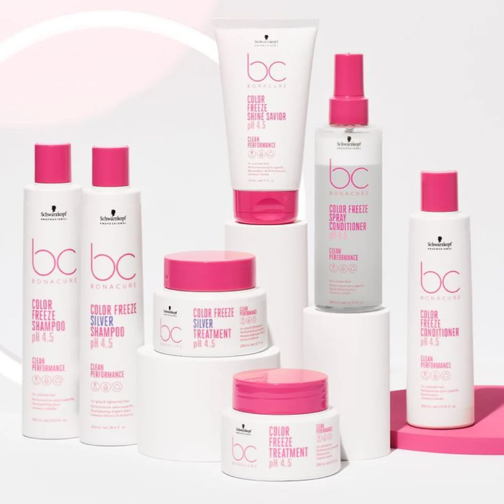 Productafbeelding 2