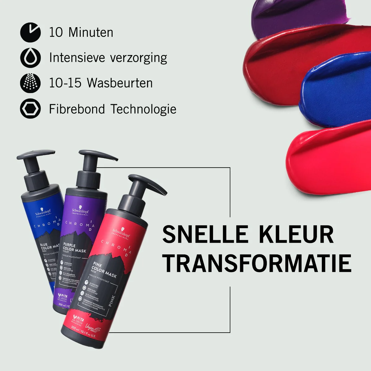 Productafbeelding 22
