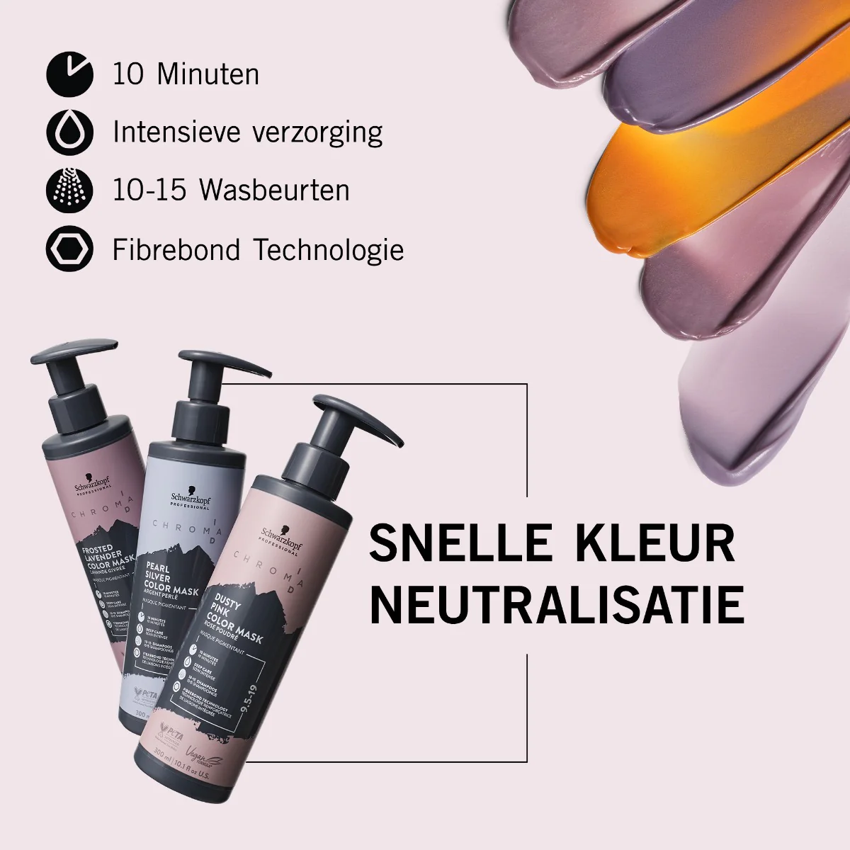 Productafbeelding 36