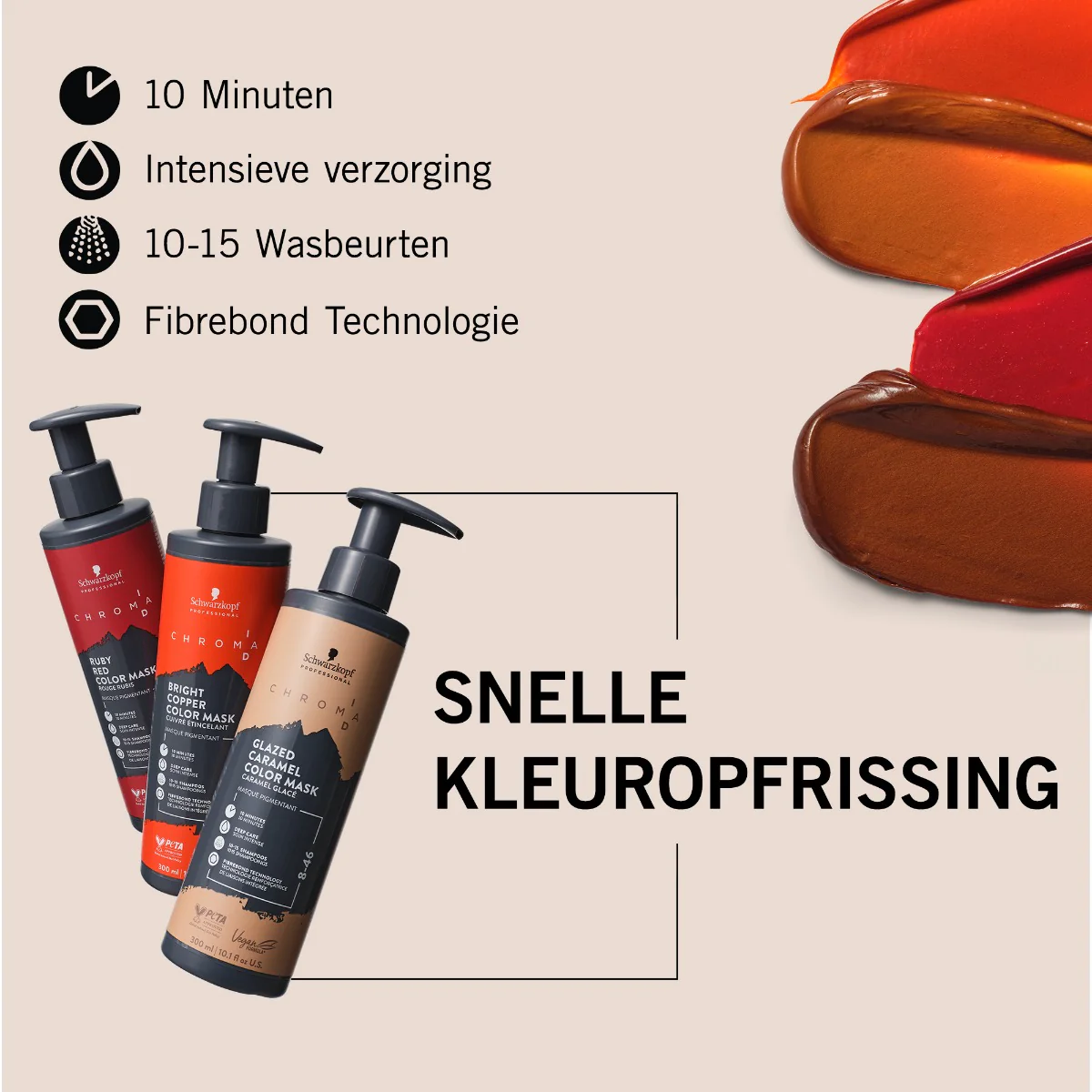Productafbeelding 52