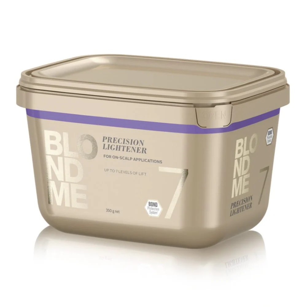 Productafbeelding 1