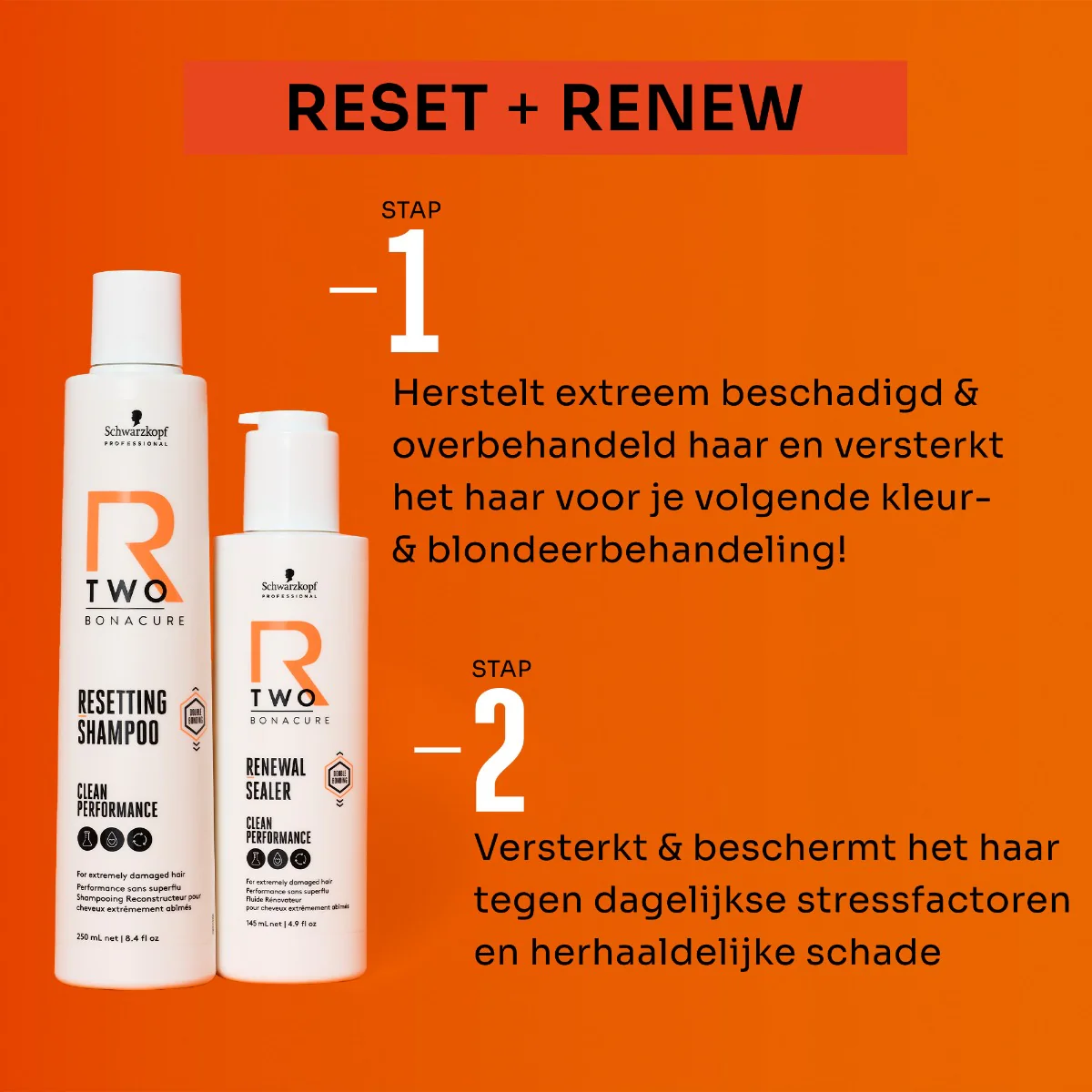 Productafbeelding 6