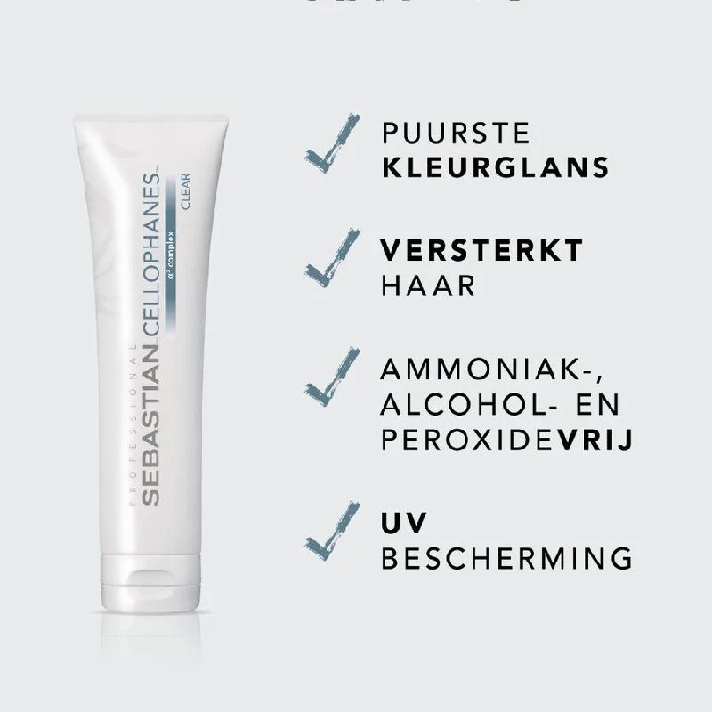 Productafbeelding 15