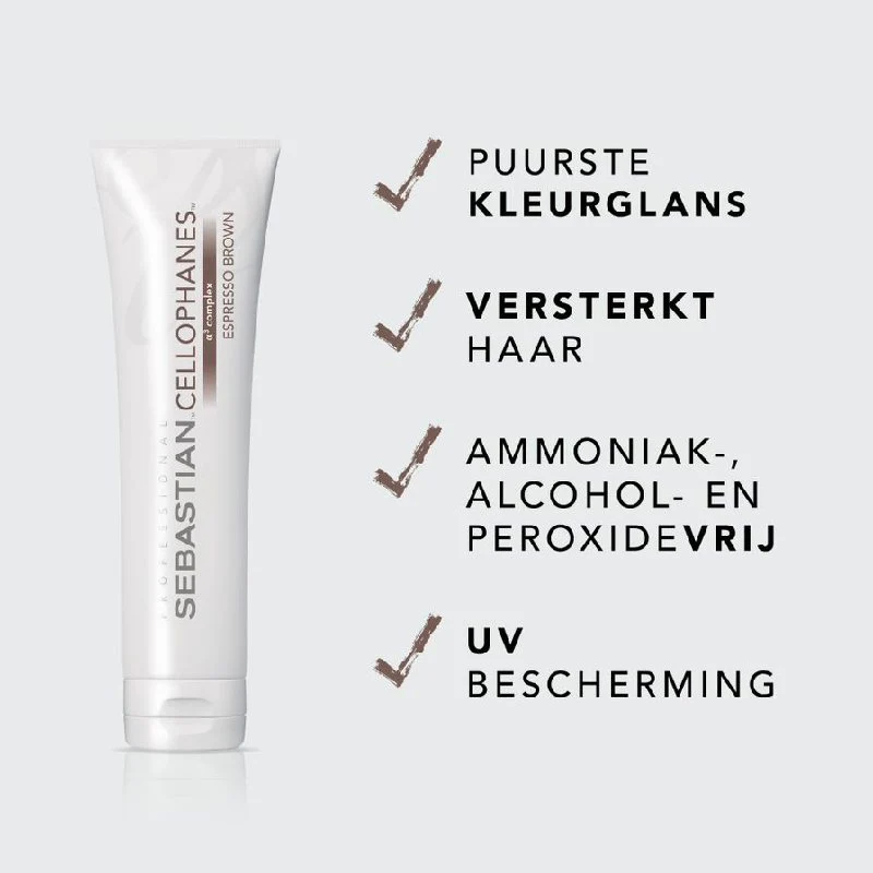 Productafbeelding 20