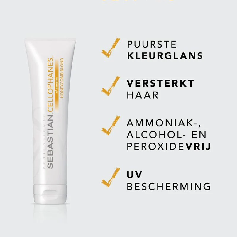 Productafbeelding 23
