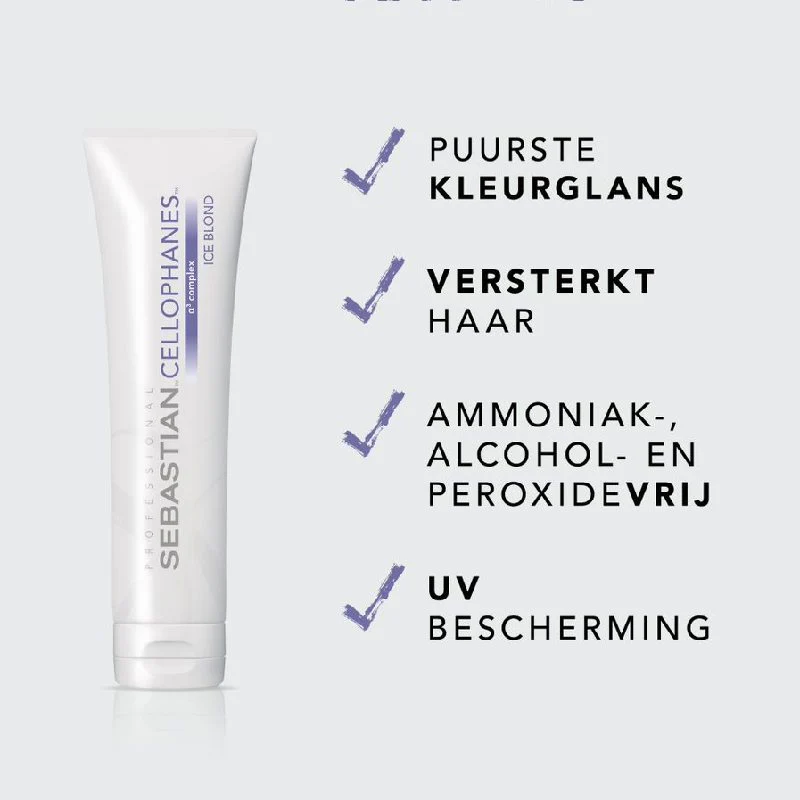 Productafbeelding 26