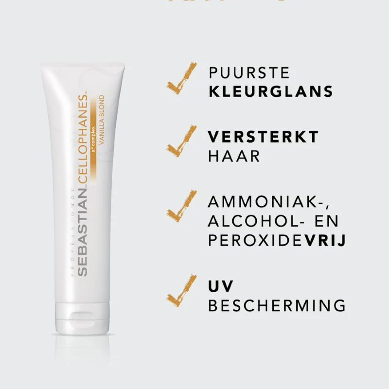Productafbeelding 29