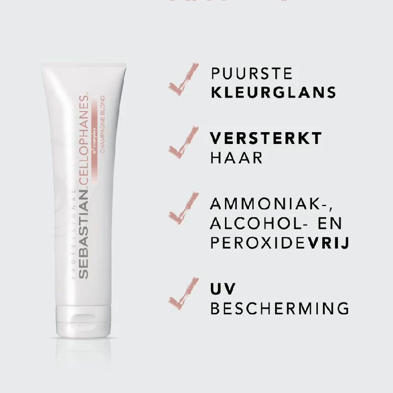 Productafbeelding 31