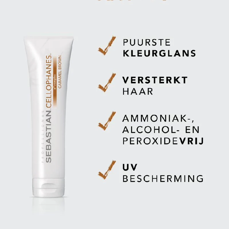Productafbeelding 7