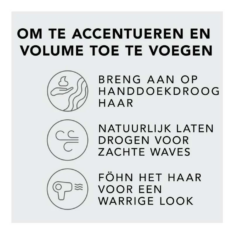 Productafbeelding 3