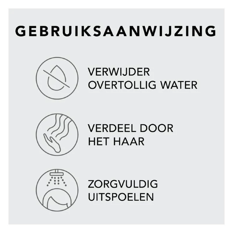 Productafbeelding 3