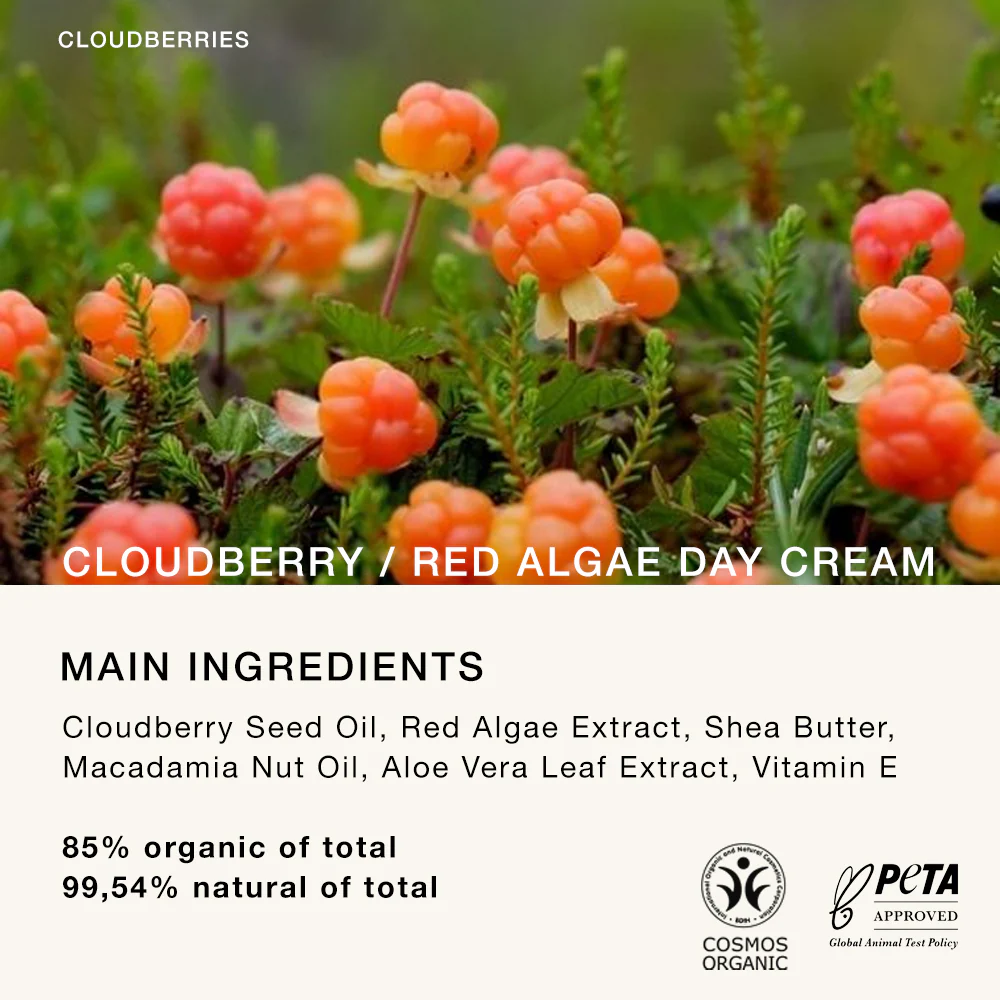 Productafbeelding 3