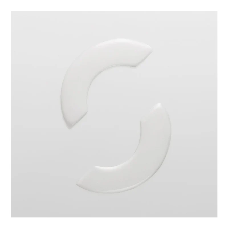 Productafbeelding 5