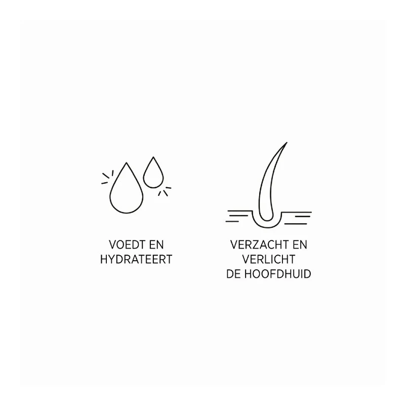 Productafbeelding 6