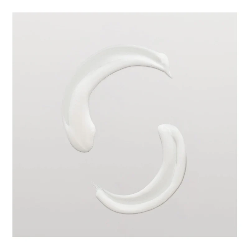 Productafbeelding 5