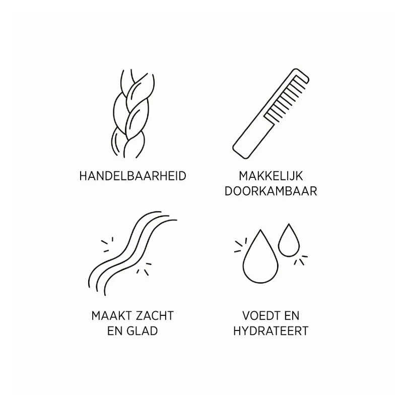 Productafbeelding 6