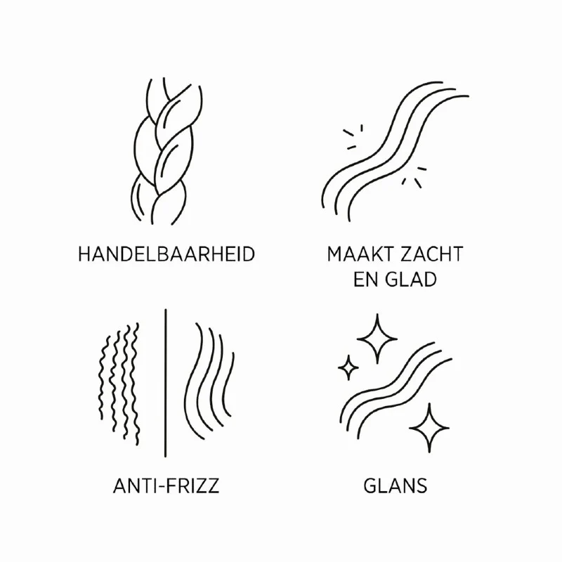 Productafbeelding 4