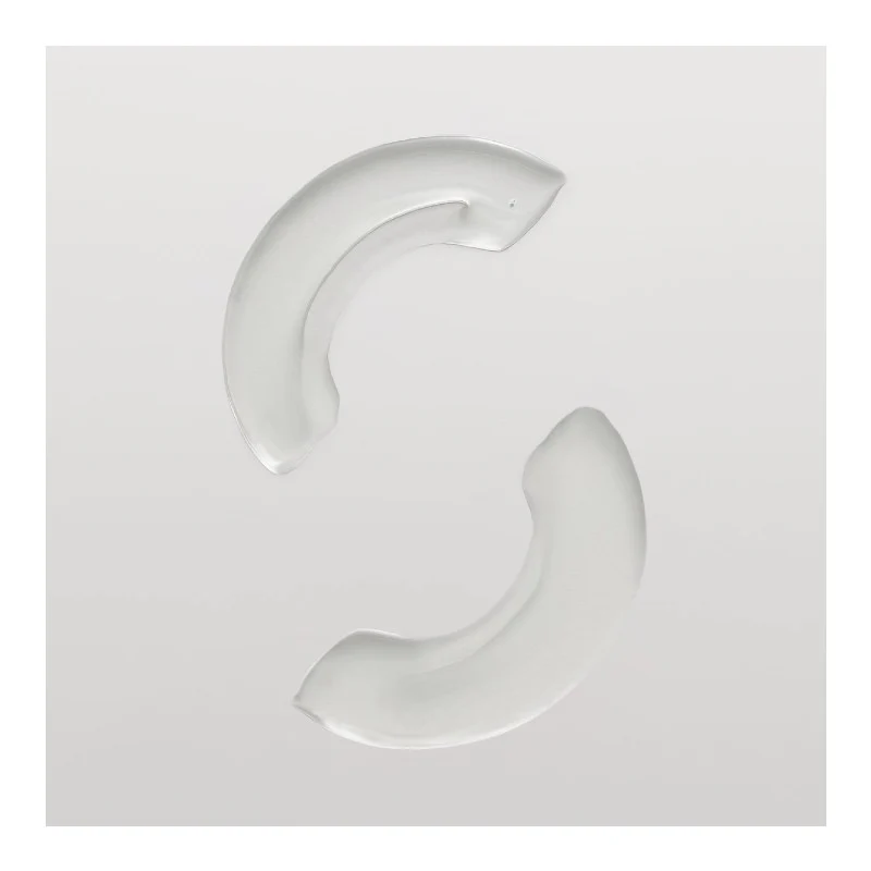 Productafbeelding 5