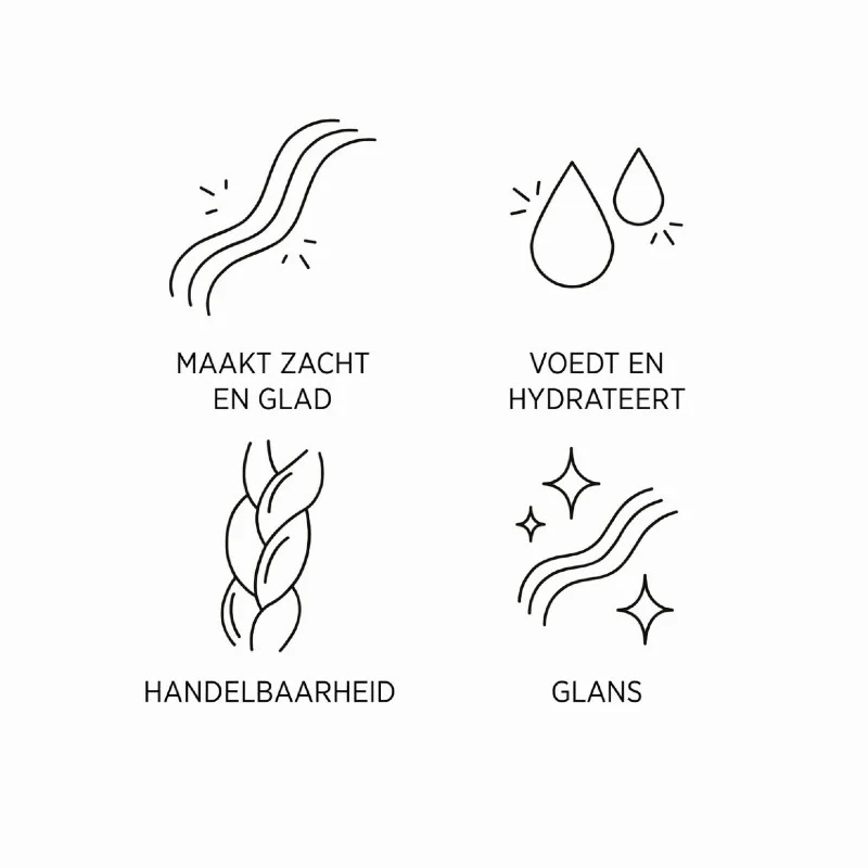 Productafbeelding 5