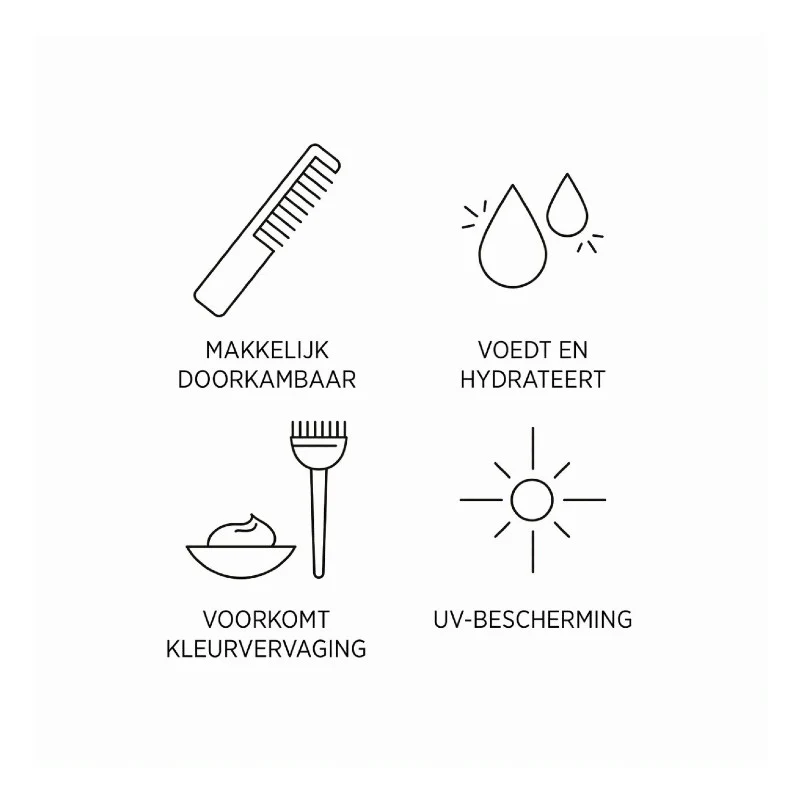 Productafbeelding 5
