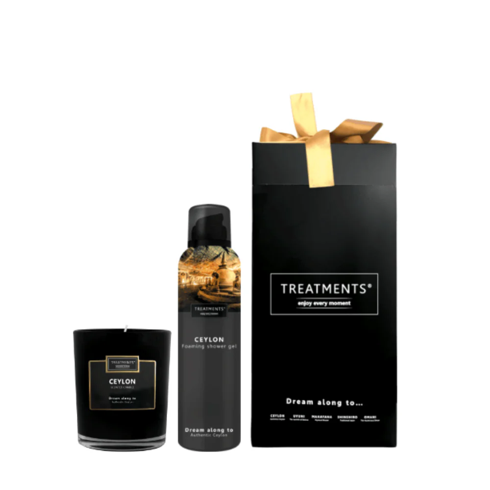 Productafbeelding 1