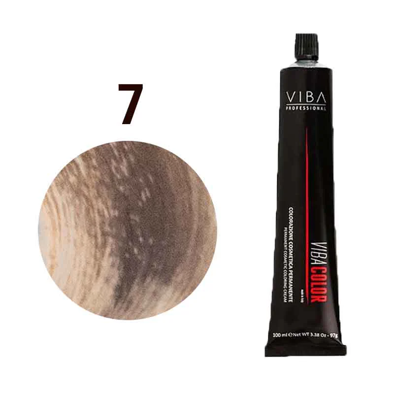 Productafbeelding 25