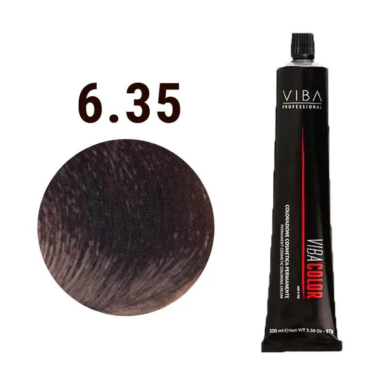 Productafbeelding 27