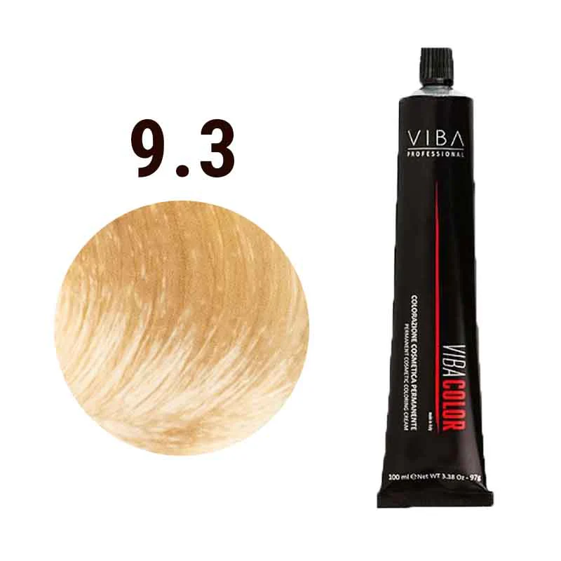 Productafbeelding 29