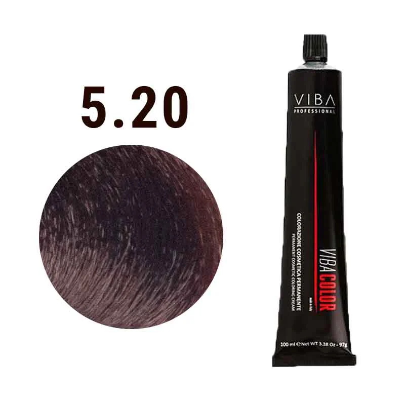 Productafbeelding 35