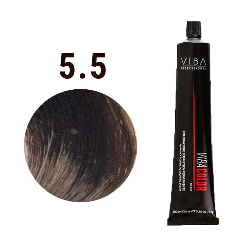 Productafbeelding 38