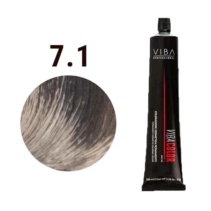 Productafbeelding 40