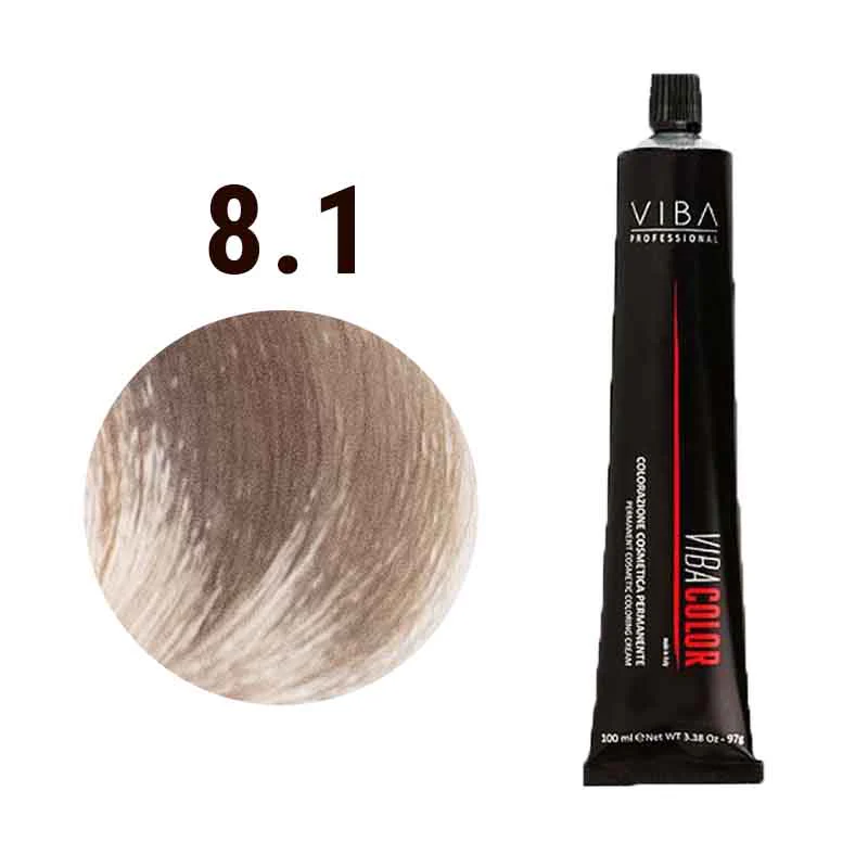 Productafbeelding 42