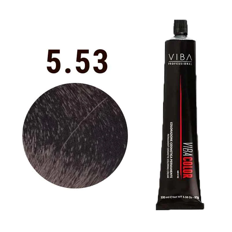 Productafbeelding 55
