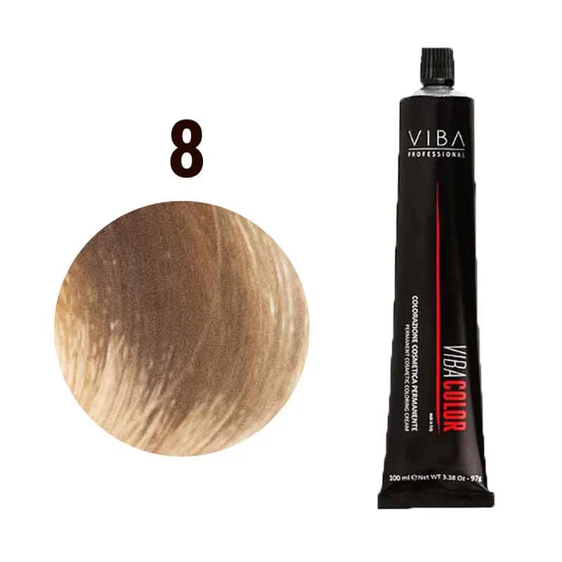Productafbeelding 59