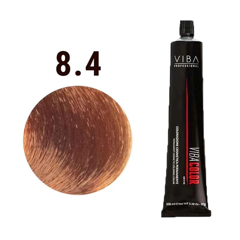 Productafbeelding 63