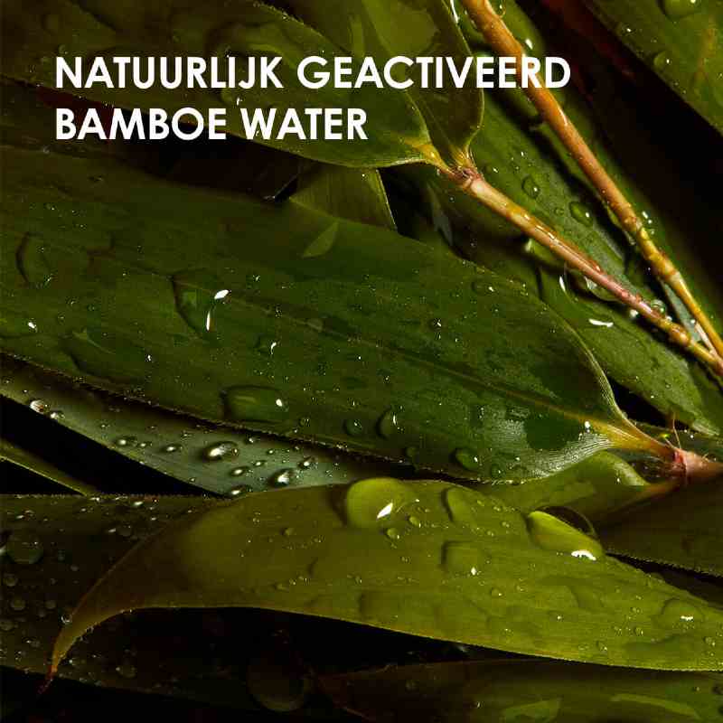 Productafbeelding 6