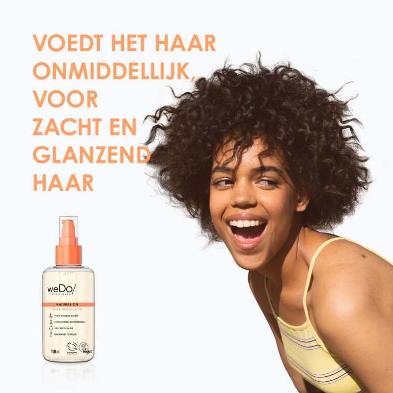 Productafbeelding 3