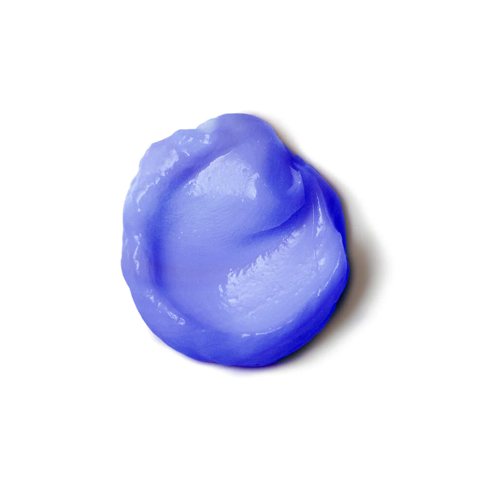 Productafbeelding 5