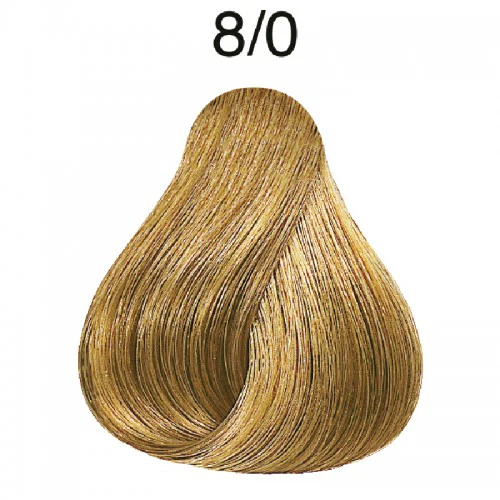 Productafbeelding 9