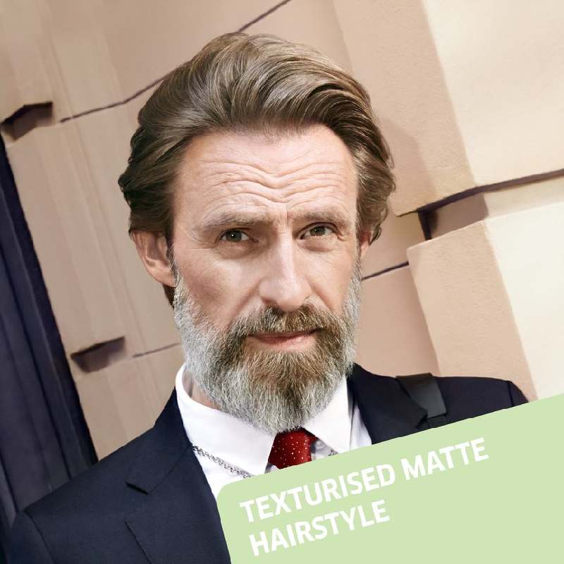 Productafbeelding 2