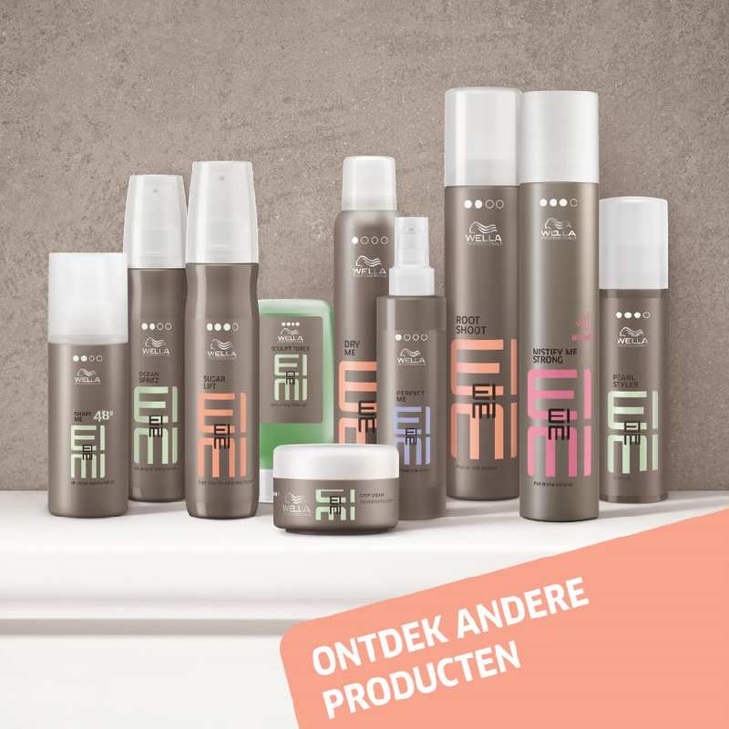 Productafbeelding 7