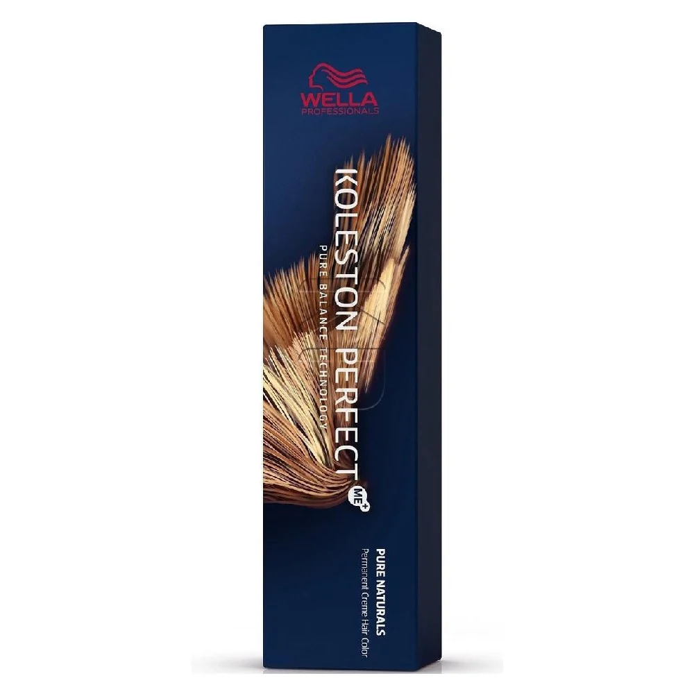 Productafbeelding 1