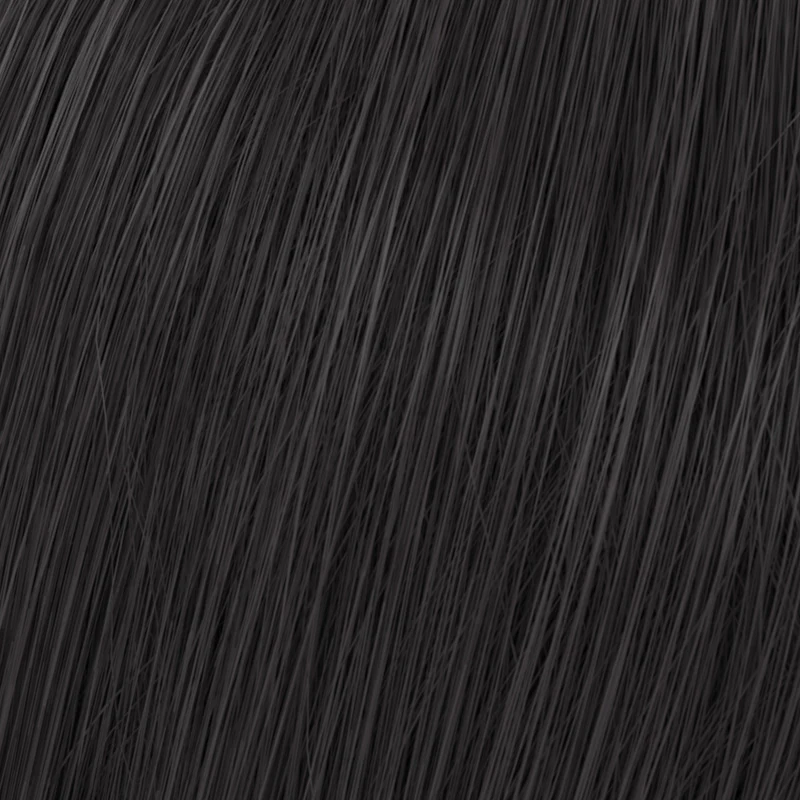 Productafbeelding 39