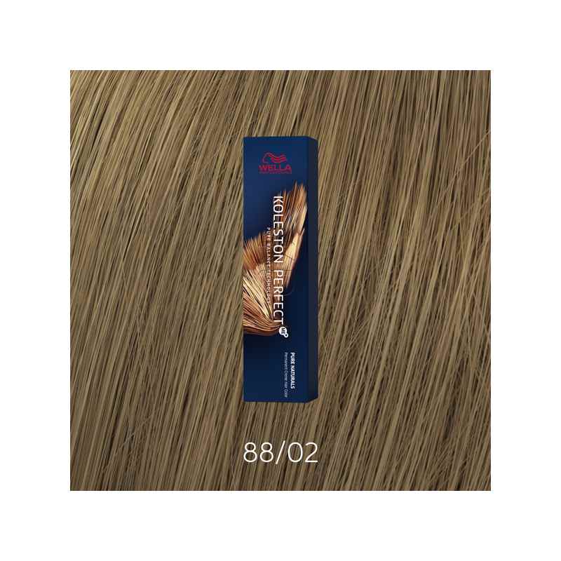 Productafbeelding 41