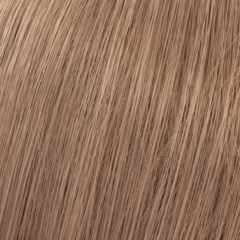 Productafbeelding 32