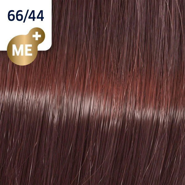 Productafbeelding 35